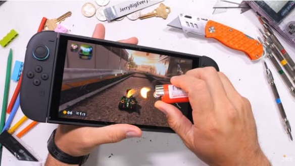 ŵǺˣSwitch2ԣ